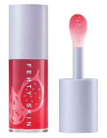 Fenty Treatz Lip Oil