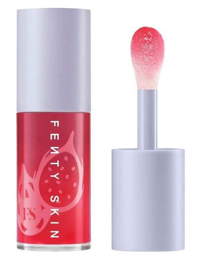 Fenty Treatz Lip Oil