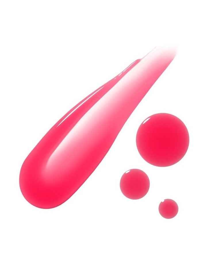 Fenty Treatz Lip Oil