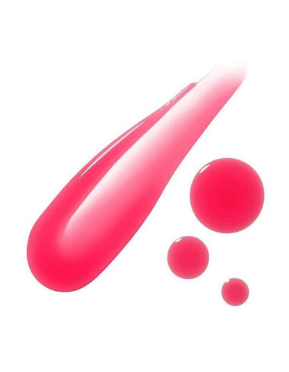Fenty Treatz Lip Oil