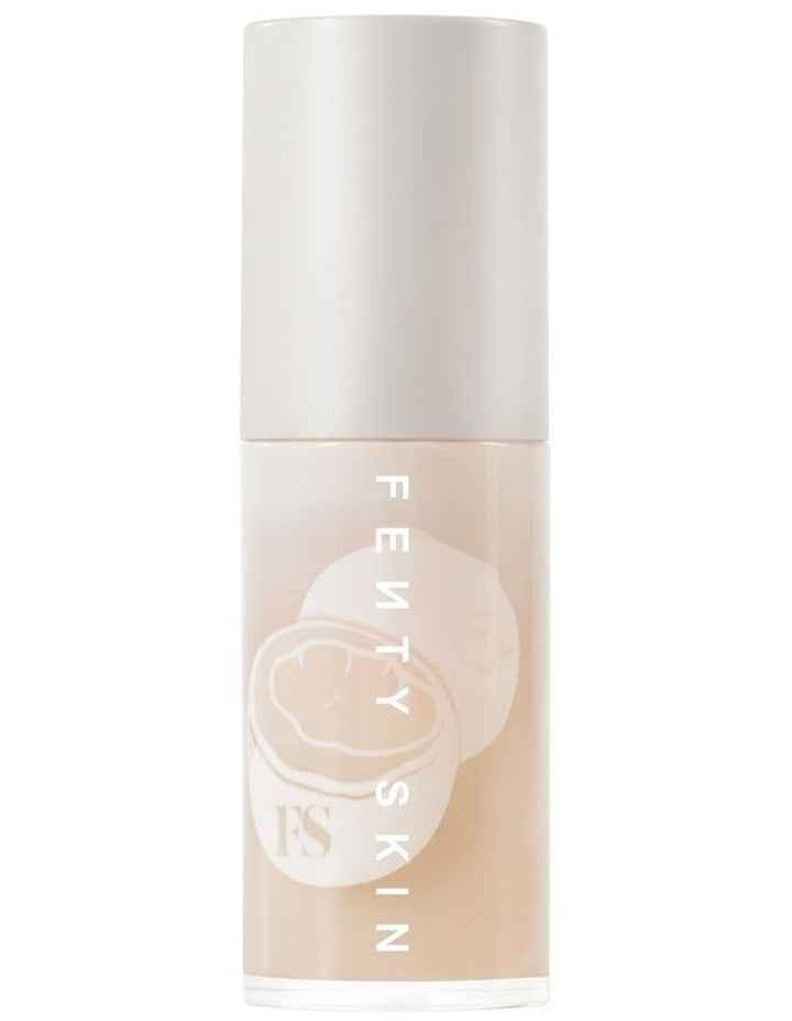 Fenty Treatz Lip Oil