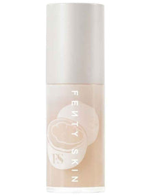 Fenty Treatz Lip Oil