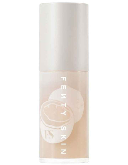 Fenty Treatz Lip Oil