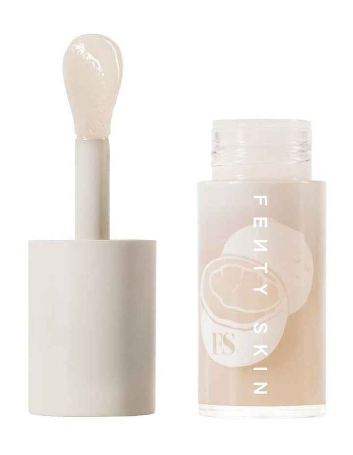 Fenty Treatz Lip Oil