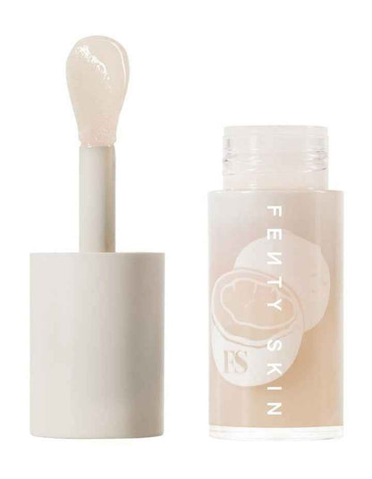Fenty Treatz Lip Oil