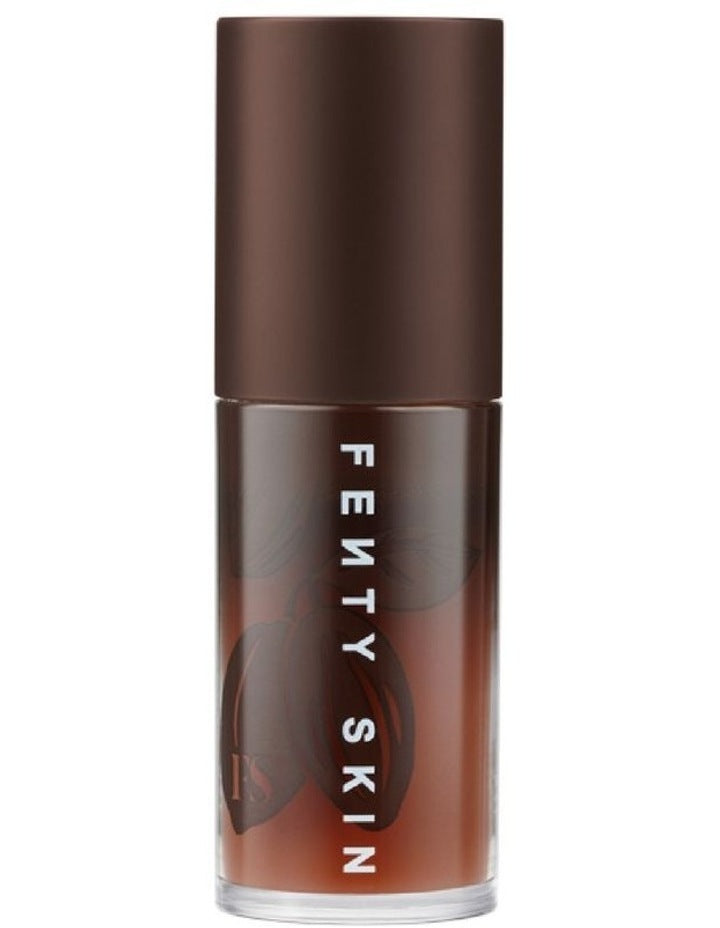 Fenty Treatz Lip Oil