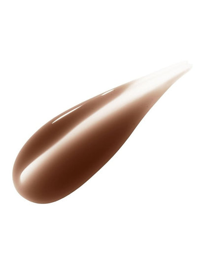Fenty Treatz Lip Oil