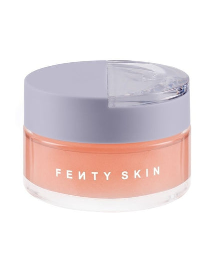 Dew N Plump Hydrating Slushie Face Mask