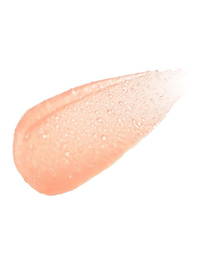 Dew N Plump Hydrating Slushie Face Mask