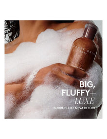 Rich Dip Bubble Bath 350ml