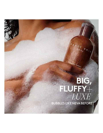 Rich Dip Bubble Bath 350ml