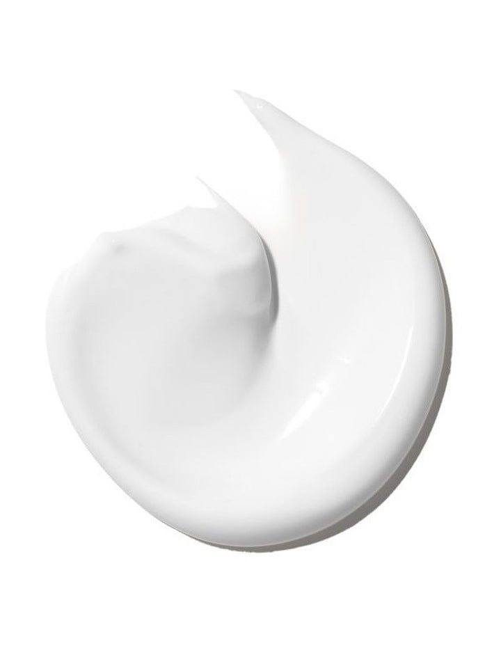 Butta Drop Body Milk, Vanilla Dream 185ml