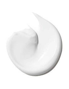 Butta Drop Body Milk, Vanilla Dream 185ml