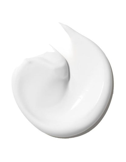Butta Drop Body Milk, Vanilla Dream 185ml
