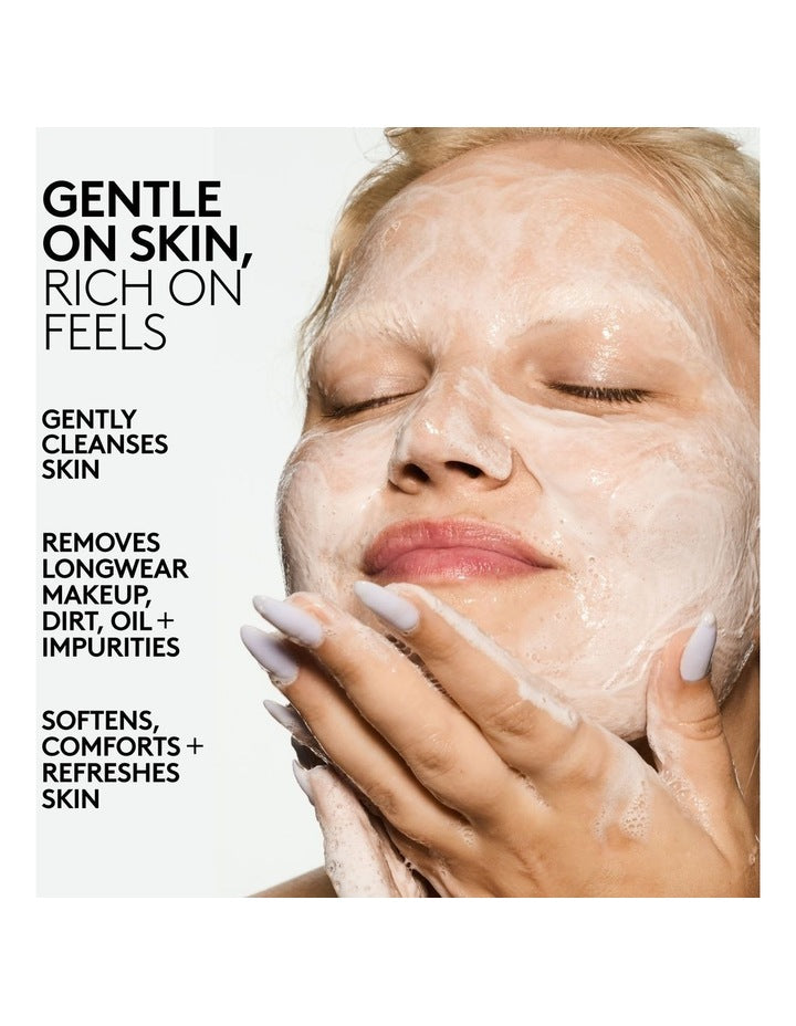 Total Cleans'R Remove-It-All Cleanser 185ml
