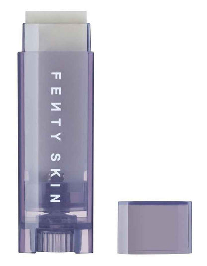 Lux Balm Hydrating Moisture Barrier Lip Balm
