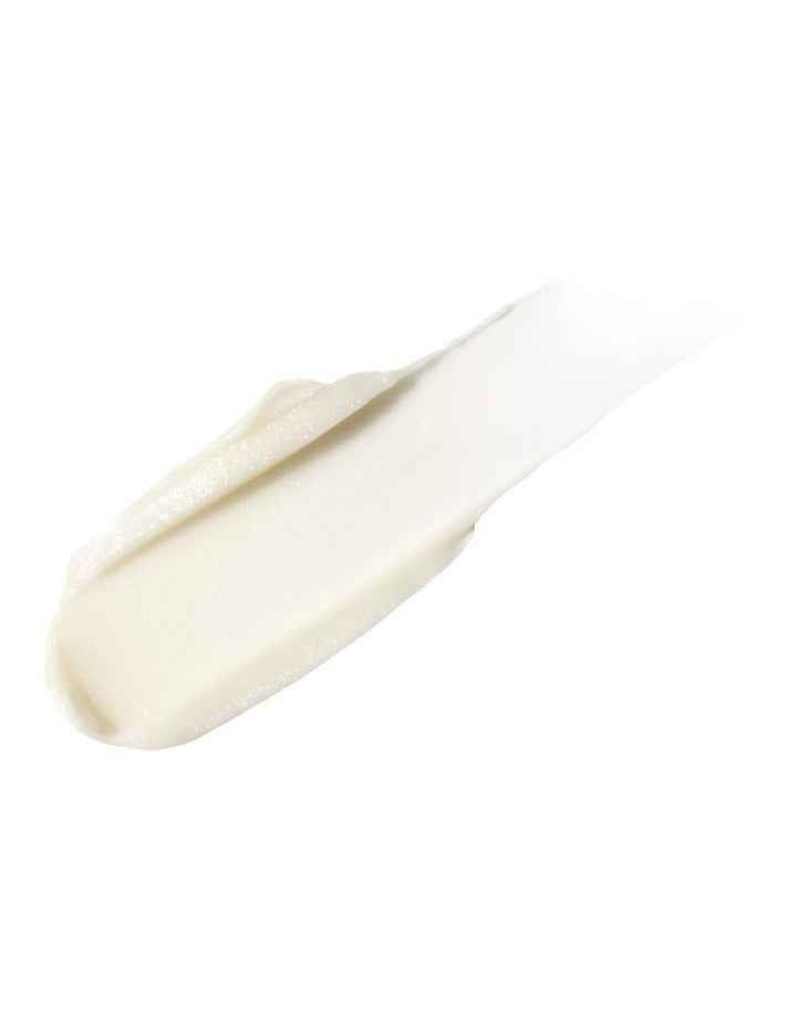 Lux Balm Hydrating Moisture Barrier Lip Balm