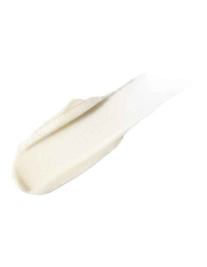 Lux Balm Hydrating Moisture Barrier Lip Balm
