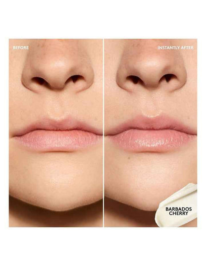 Lux Balm Hydrating Moisture Barrier Lip Balm