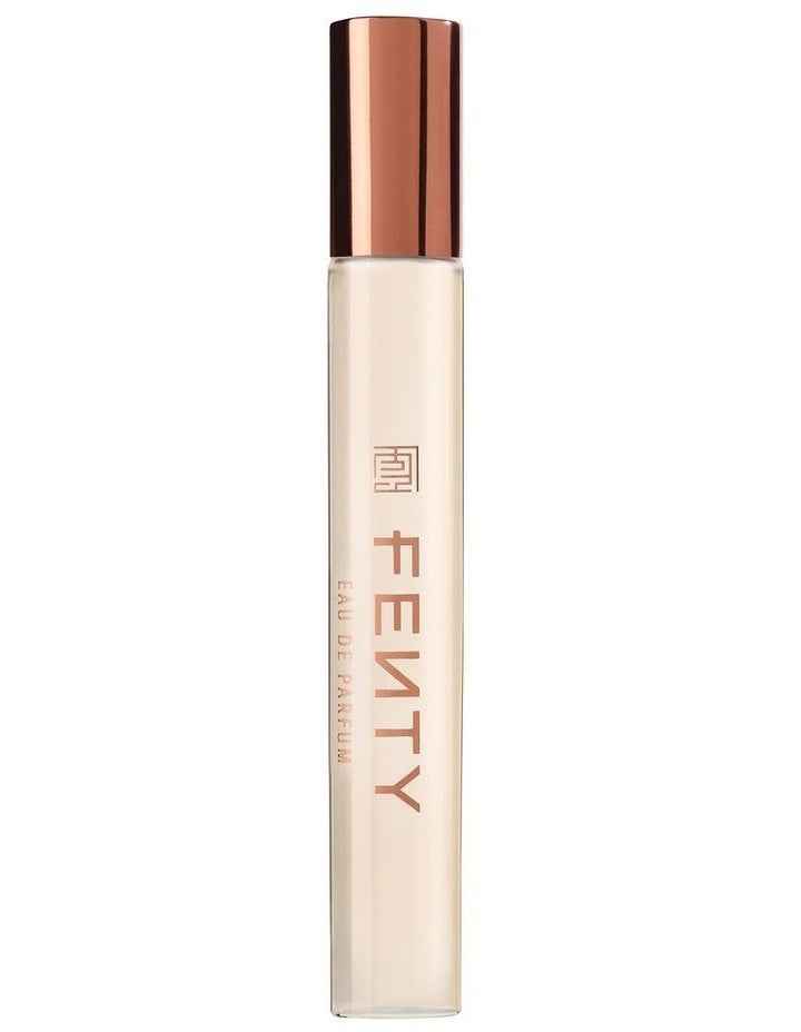 Fenty Eau de Parfum Travel Spray 10ml