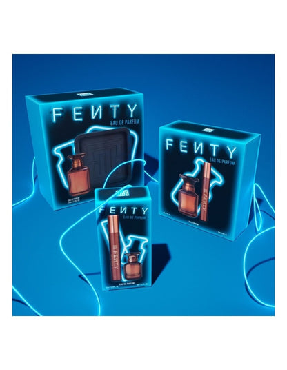 Fragrance Set 6ml + 10ml