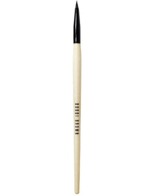 Ultra Precise Eye Liner Brush