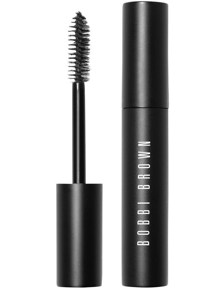 Eye Opening Mascara