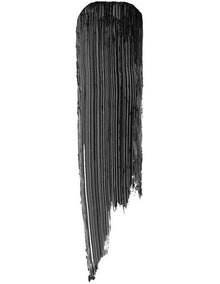 Eye Opening Mascara