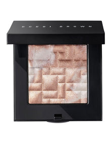 Highlighting Powder