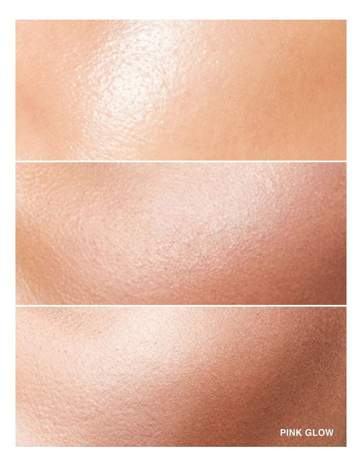 Highlighting Powder
