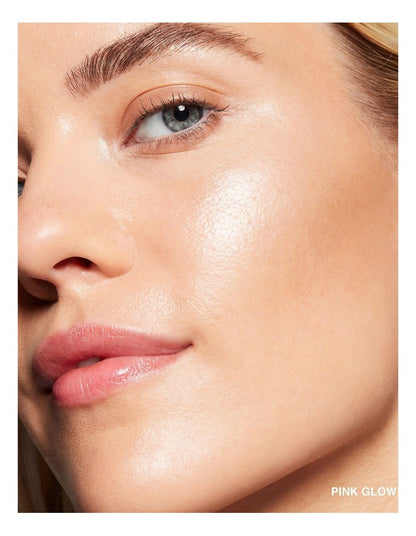 Highlighting Powder