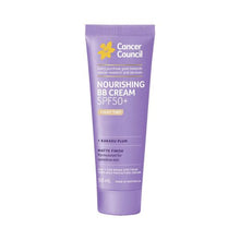 Bb Cream Face Day Wear Light