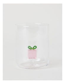 Icon Tumbler Present Set of 2 420ml