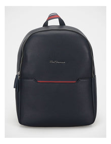 BACKPACK NAVY