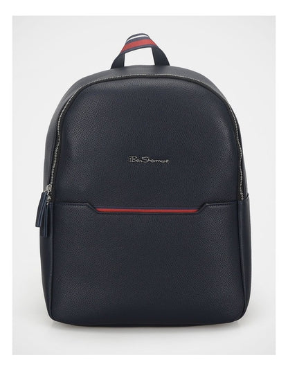 BACKPACK NAVY