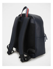 BACKPACK NAVY