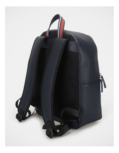 BACKPACK NAVY
