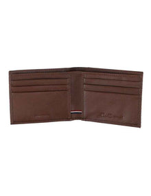 BIFOLD WALLET COGANC