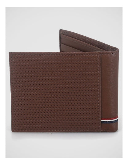 BIFOLD WALLET COGANC