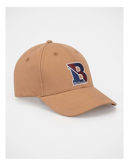 Callegic Hat in Stone