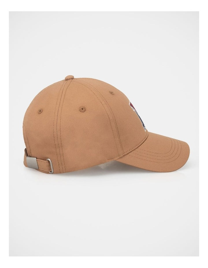 Callegic Hat in Stone