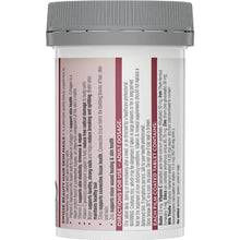 Swisse Beauty Hair Skin Nails+ Tablets 60 pack