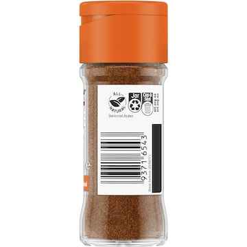 MasterFoods Ground Cayenne Pepper 30g