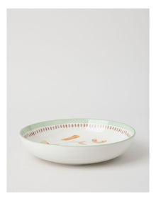 Foodie Pasta Bowl Pasta Club