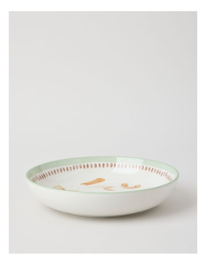 Foodie Pasta Bowl Pasta Club