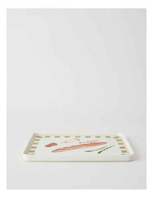 Foodie Antipasto Plate