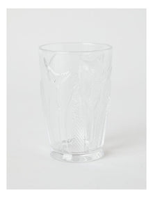Airlie High Ball Set of 4 350ml in Clear