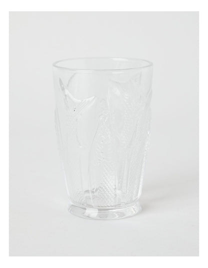 Airlie High Ball Set of 4 350ml in Clear