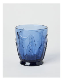Airlie Tumbler Set of 4 250ml in Blue