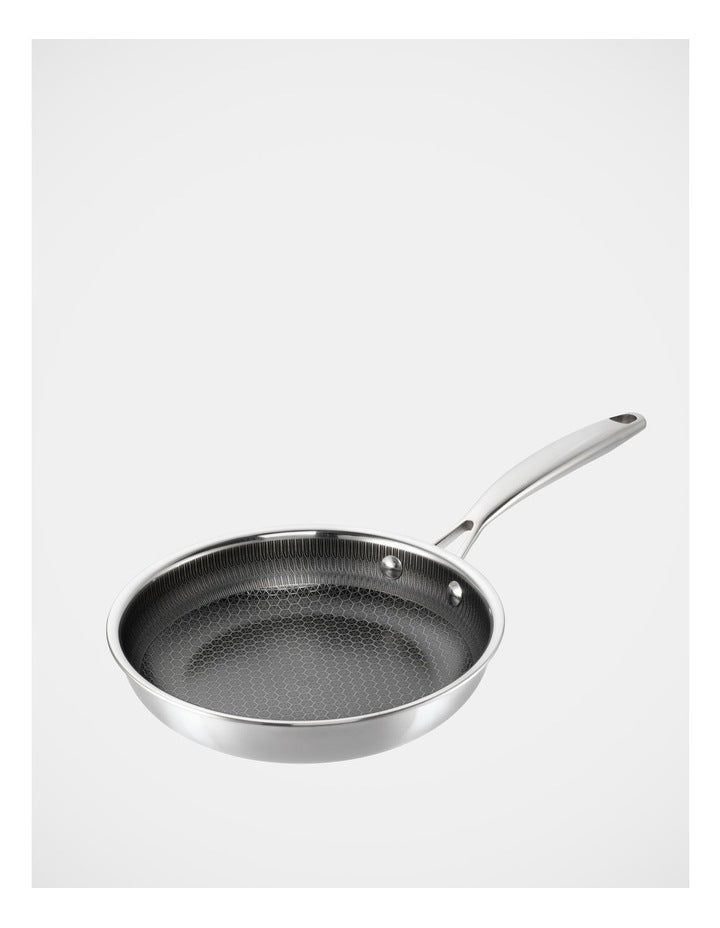 Sierra Tri-Ply Frypan 20cm